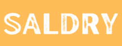 Saldry