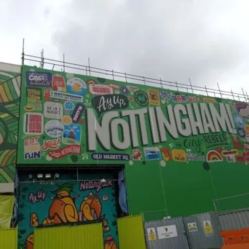 imatge-portada-nottingham